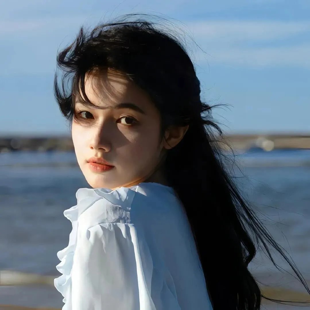 灵能百分百第二季