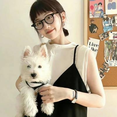 窃贼、妻子及皮划艇