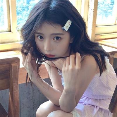 在下坂本,有何贵干?