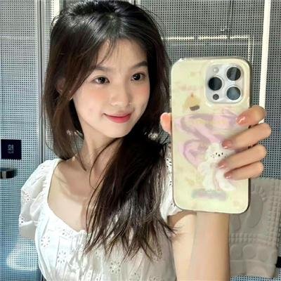 碎片集:29岁的冬天